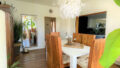 Bild11
