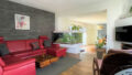 Bild12