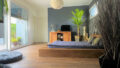 Bild13