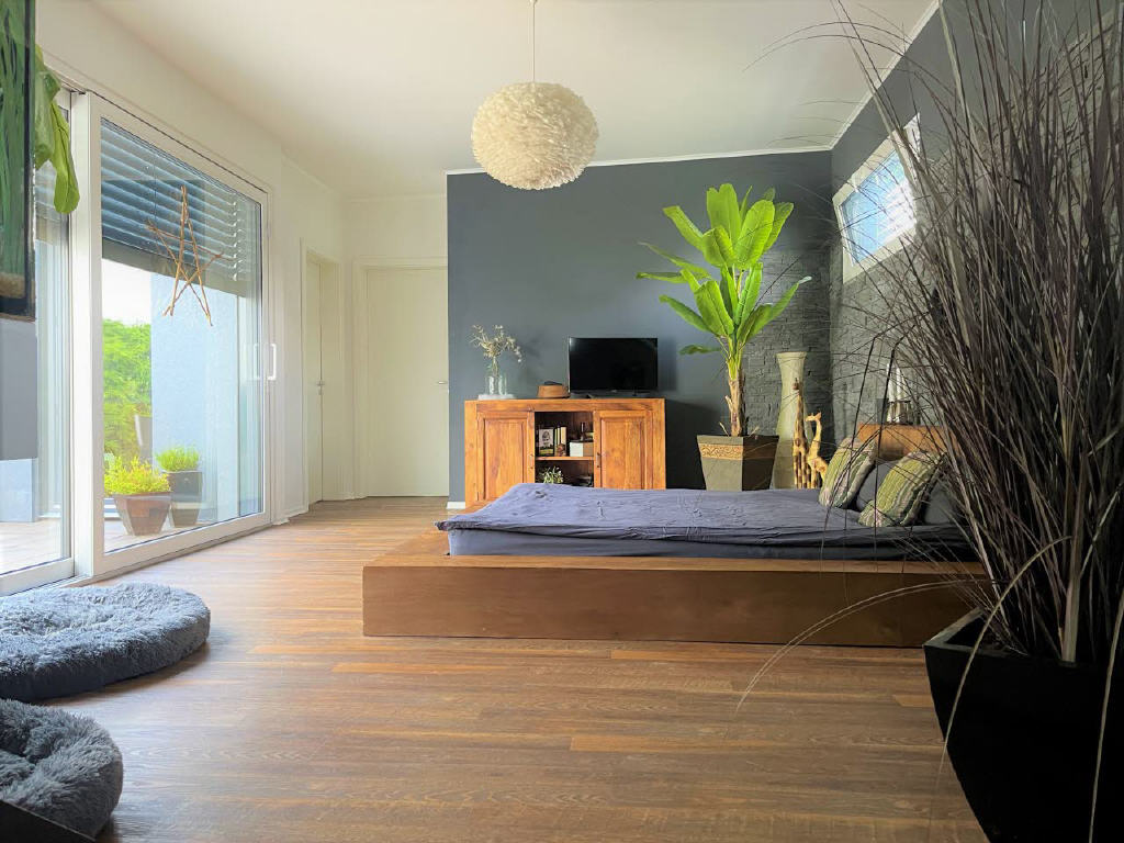 Bild13
