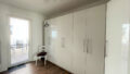 Bild14