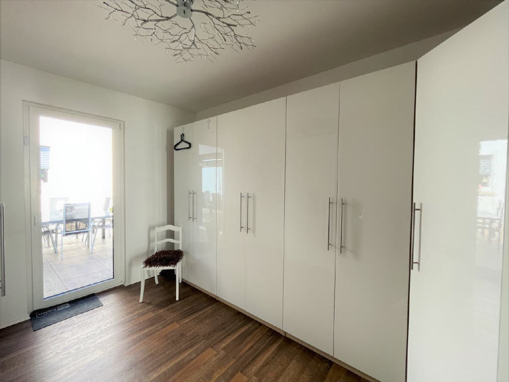 Bild14