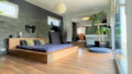 Bild15