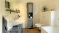 Bild16
