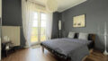 Bild19