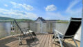 Bild20