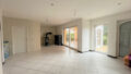 Bild4
