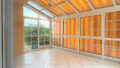 Bild5