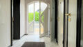 Bild7