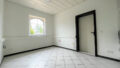 Bild8