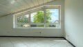 Bild9