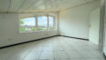 Bild10