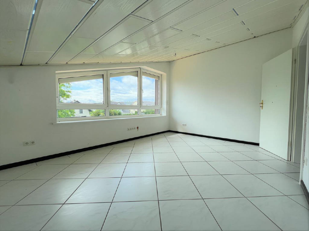 Bild10