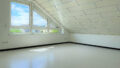 Bild11