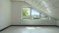 Bild12