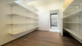 Bild13