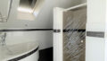 Bild14