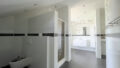 Bild15