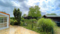 Bild17