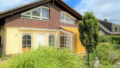 Bild6