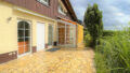 Bild1