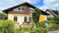 Bild18