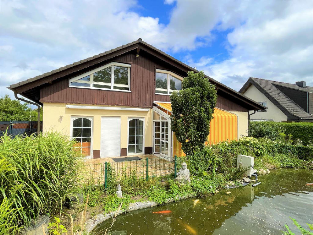 Bild18