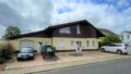 Bild19