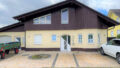 Bild20