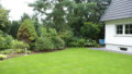 Bild4
