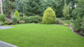Bild2