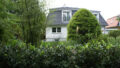 Bild5
