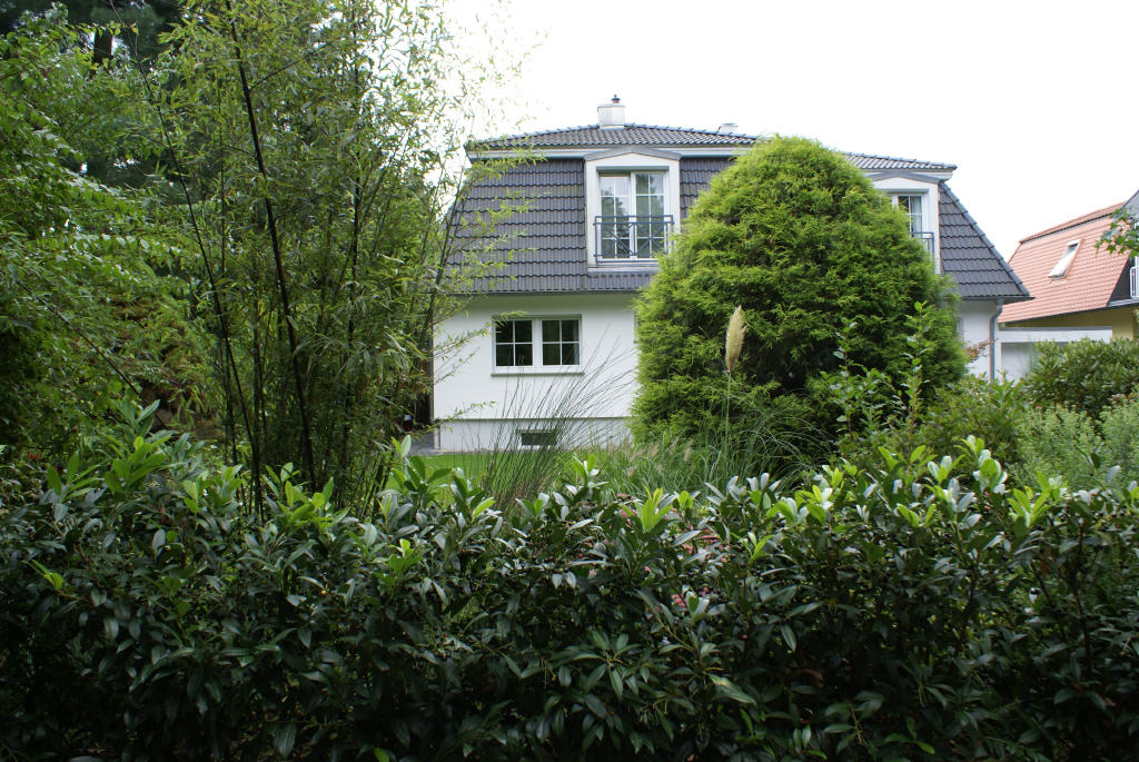 Bild5