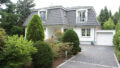 Bild1