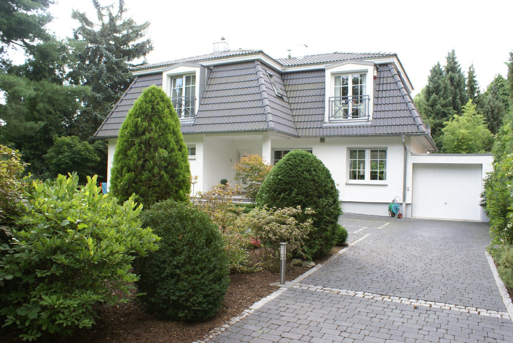 Bild1