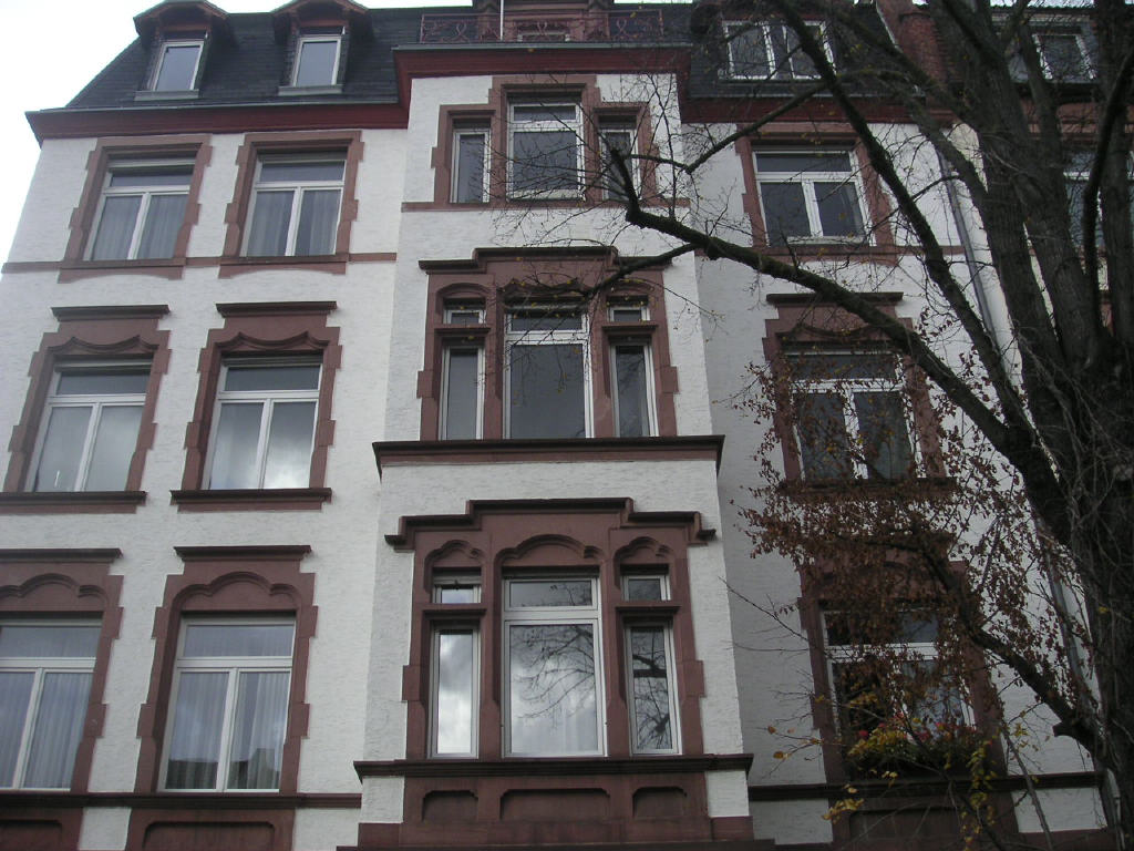 Bild1