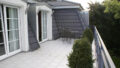 Bild6