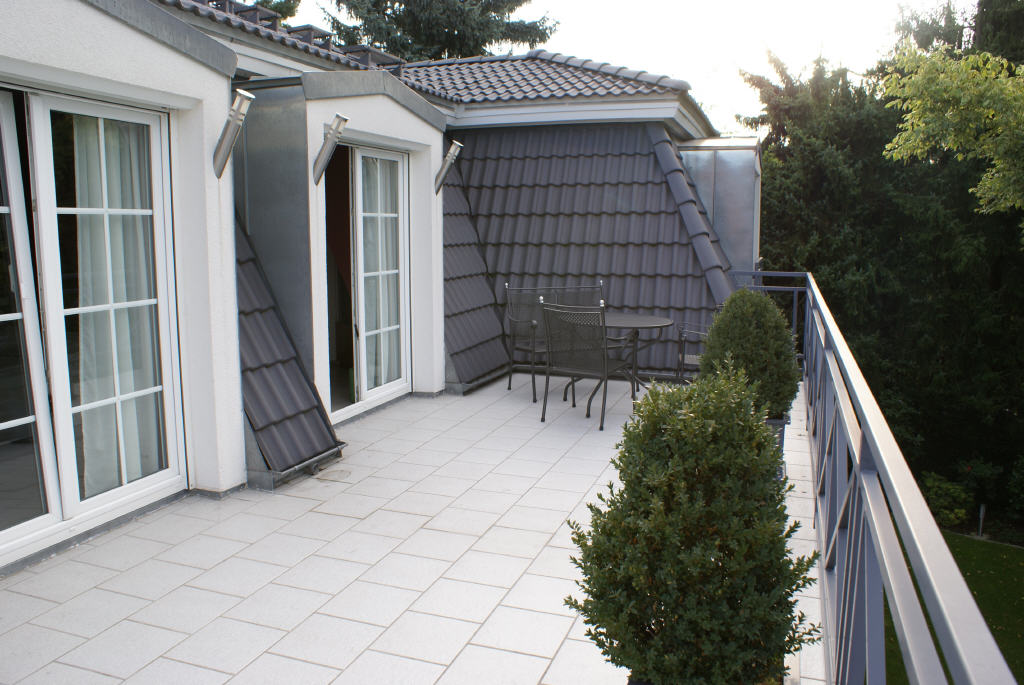 Bild6