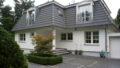 Bild7