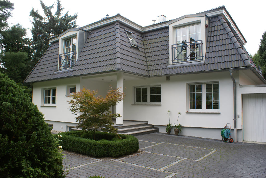 Bild7