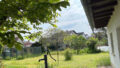 Bild3