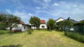 Bild4