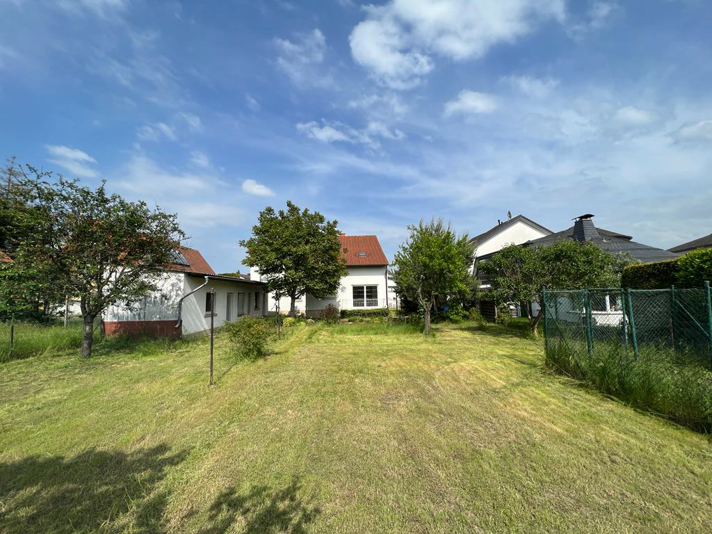 Bild4