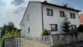 Bild1