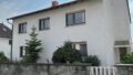 Bild2