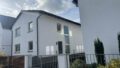 Bild1