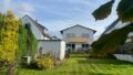 Bild2