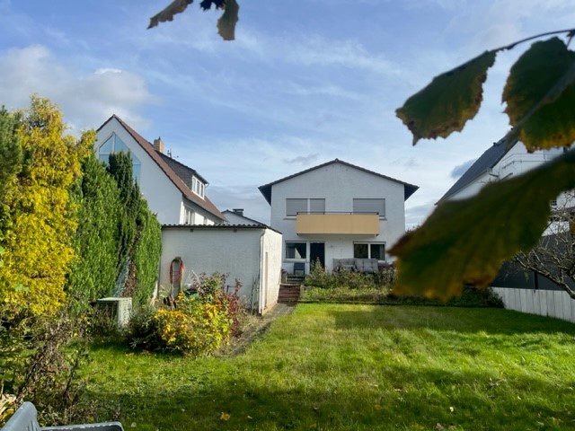 Bild2