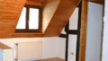 Bild3