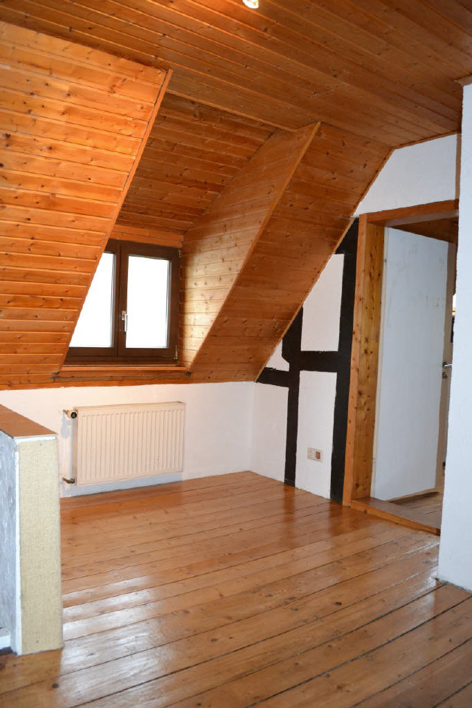 Bild3